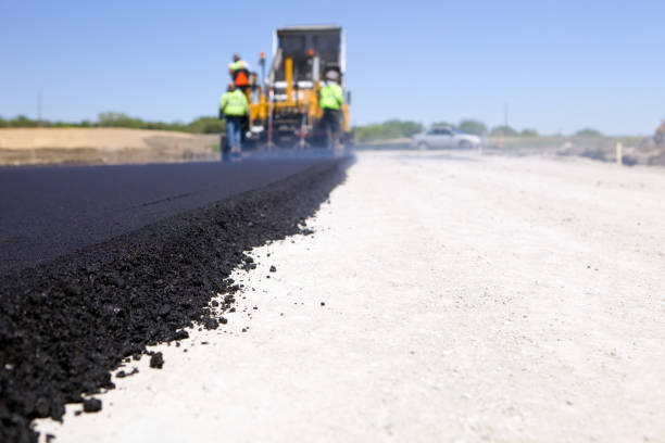  Pahrump, NV Driveway Pavers Pros